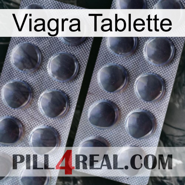 Viagra Tablet 31.jpg